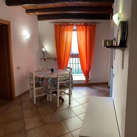Casa Ballaro Centro Storico * Palermo