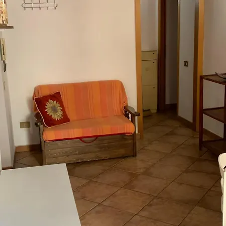 Casa Ballaro Centro Storico